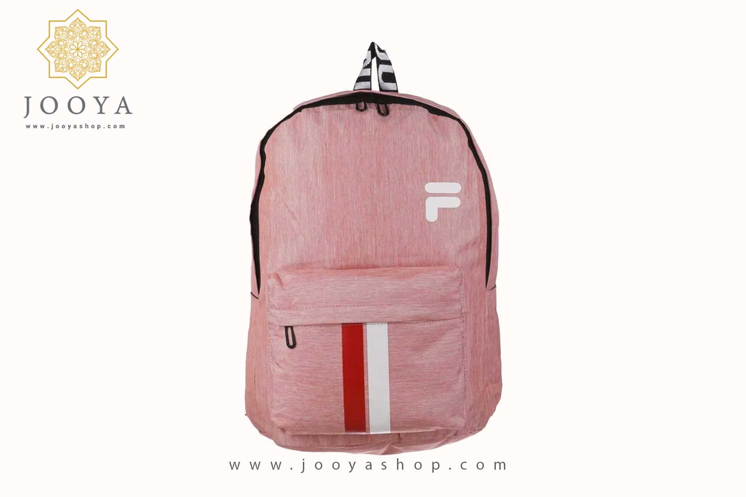 کوله پشتی FILA