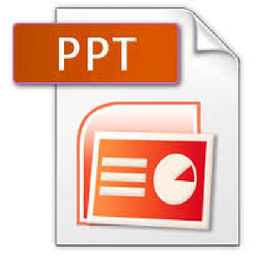 پاورپوینت مبانی تجارت الکترونیک