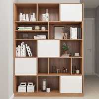 کتابخانه مدل SO28140 | choobsub