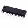 آی سی CMOS مدل MB84015B بسته 2 عددی