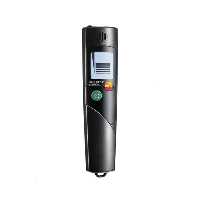 نشت یاب گاز متان و پروپان تستو TESTO 317-2