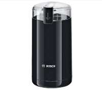 آسیاب بوش مدل TSM6A013B