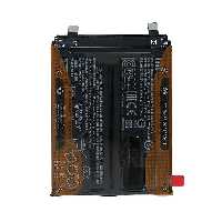باتری شیائومی Xiaomi Redmi Note 11T Pro مدل BM58 - دنافون