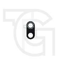 شیشه لنز‌دوربین شیائومی‌ردمی Glass Camera Xiaomi Redmi M2001C3K3I