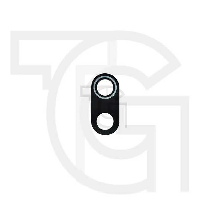 شیشه لنز‌دوربین شیائومی‌ردمی Glass Camera Xiaomi Redmi M2001C3K3I