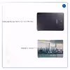 برچسب پوششی ماهوت مدل Shanghai City مناسب برای تبلت سامسونگ Galaxy Tab S2 9.7 2016 T813N