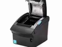 پرینتر حرارتی بیکسولون Bixolon SRP-350V