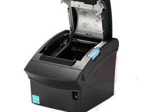 پرینتر حرارتی بیکسولون Bixolon SRP-350V