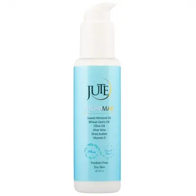 کرم مرطوب کننده ژوت مدل هیدرامکس