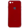 کاور مدل AP-02 مناسب برای گوشی موبایل اپل iPhone 7/8/SE