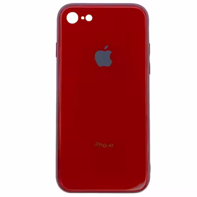 کاور مدل AP-02 مناسب برای گوشی موبایل اپل iPhone 7/8/SE