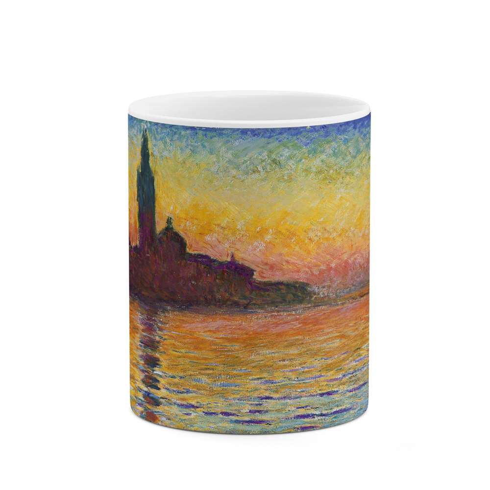 ماگ کاکتی طرح نقاشی مدل mgs13470