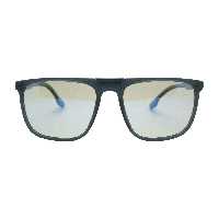 عینک آفتابی مدل FC3-14-7