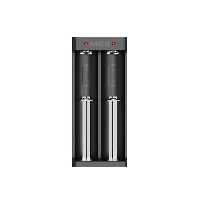 شارژر باتری اکستار 2 شیار XTAR MC2