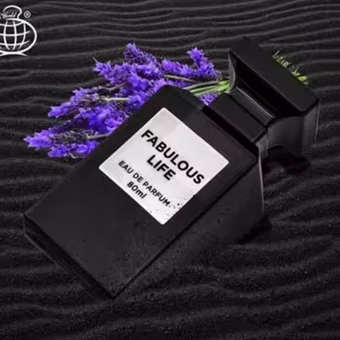 عطر ادکلن زنانه مردانه تام فورد فا.ینگ فابیولس فراگرانس ورد