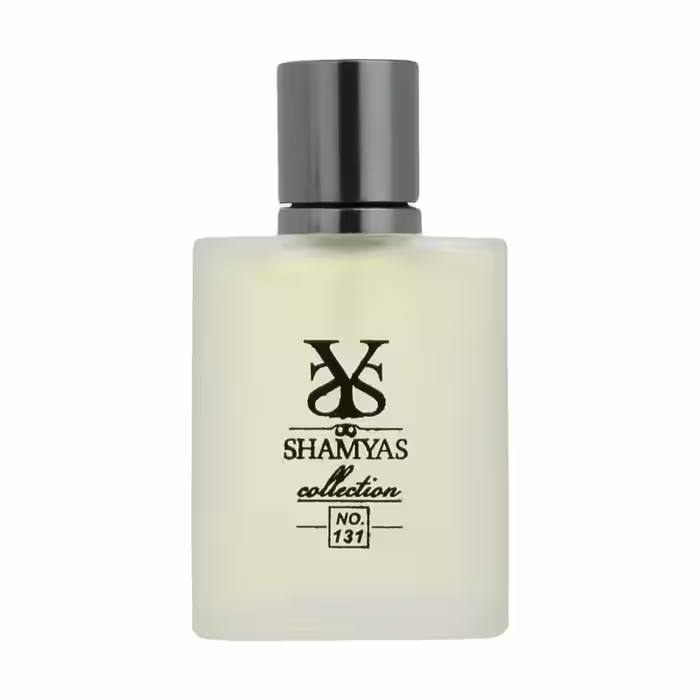 ادو پرفیوم مردانه شمیاس مدل جوجیو آرمانی آکوا دی جیو (Giorgio Armani Acqua di Gio) حجم 30 ml