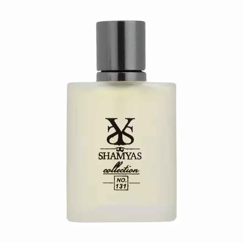 ادو پرفیوم مردانه شمیاس مدل جوجیو آرمانی آکوا دی جیو (Giorgio Armani Acqua di Gio) حجم 30 ml