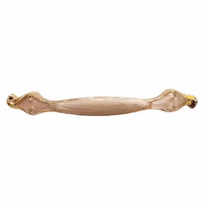 دستگیره کابینت مدل لوگاس 96-617