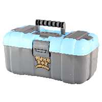 جعبه ابزار همه کاره مدل Mehr Box کد 03008000