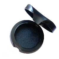 استامپ مدل BKR کد 9010-ND