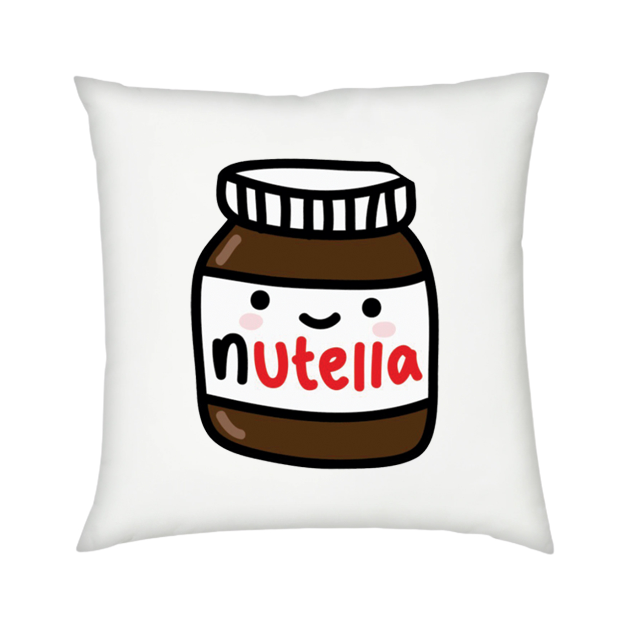 کاور کوسن مدل نوتلا کد 1369