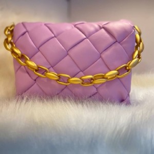 کیف زنانه پاسپورتی زنانه