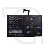 باتری لنوو Battery Lenovo Tab 2 A10-70