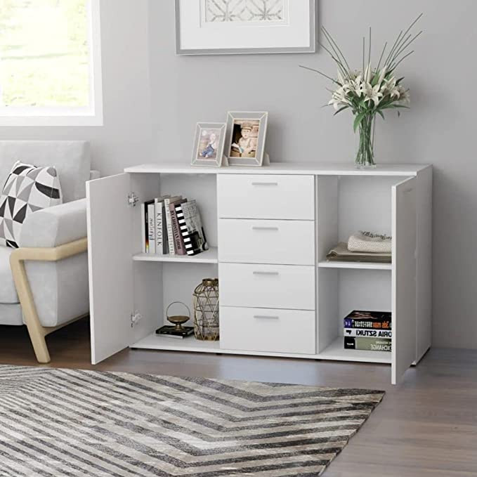 کنسول مدل IKE523 | choobsub