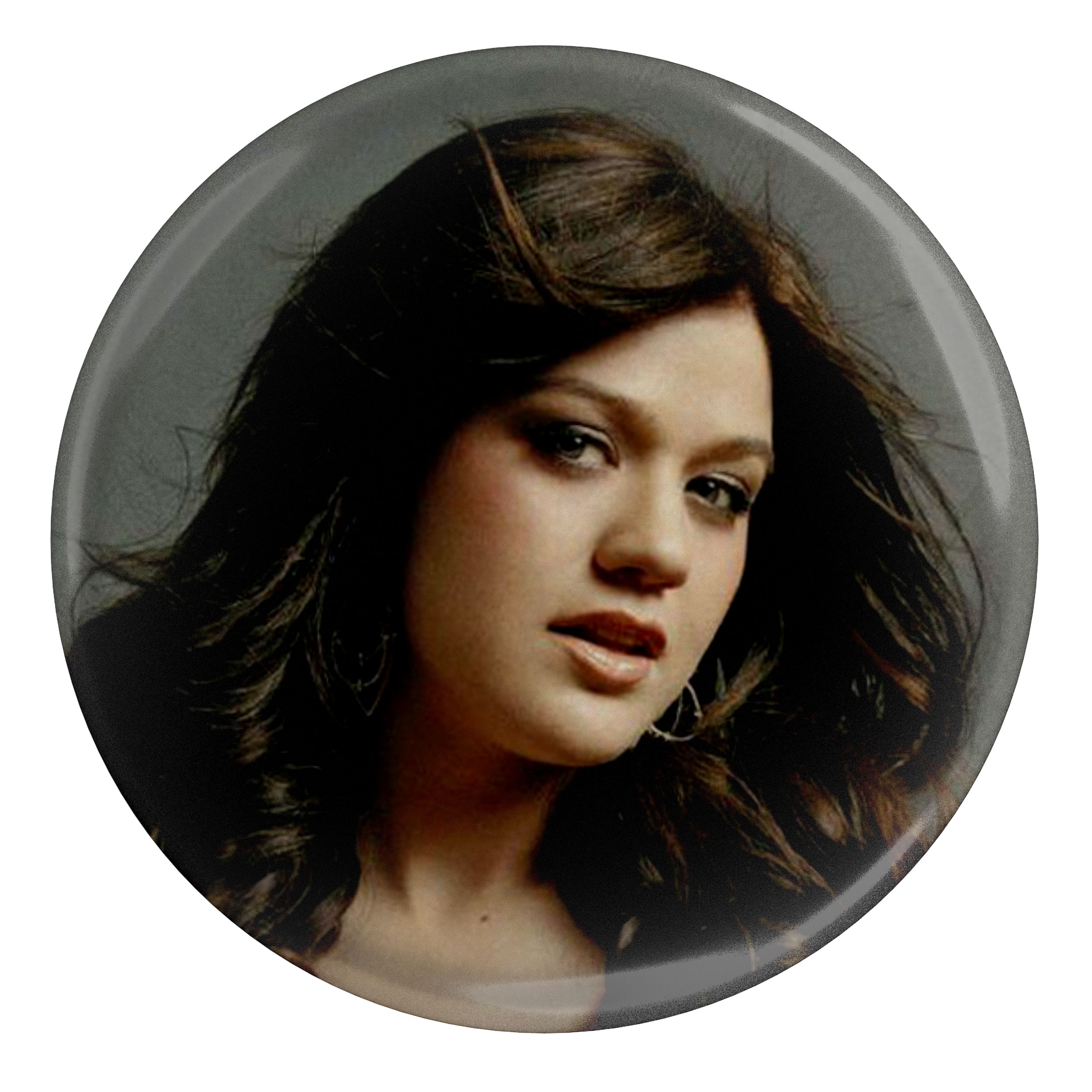 پیکسل طرح کلی براین کلارکسون مدل S7541