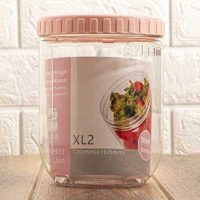 بانکه آریسام مدل XL2 بسته 2 عددی