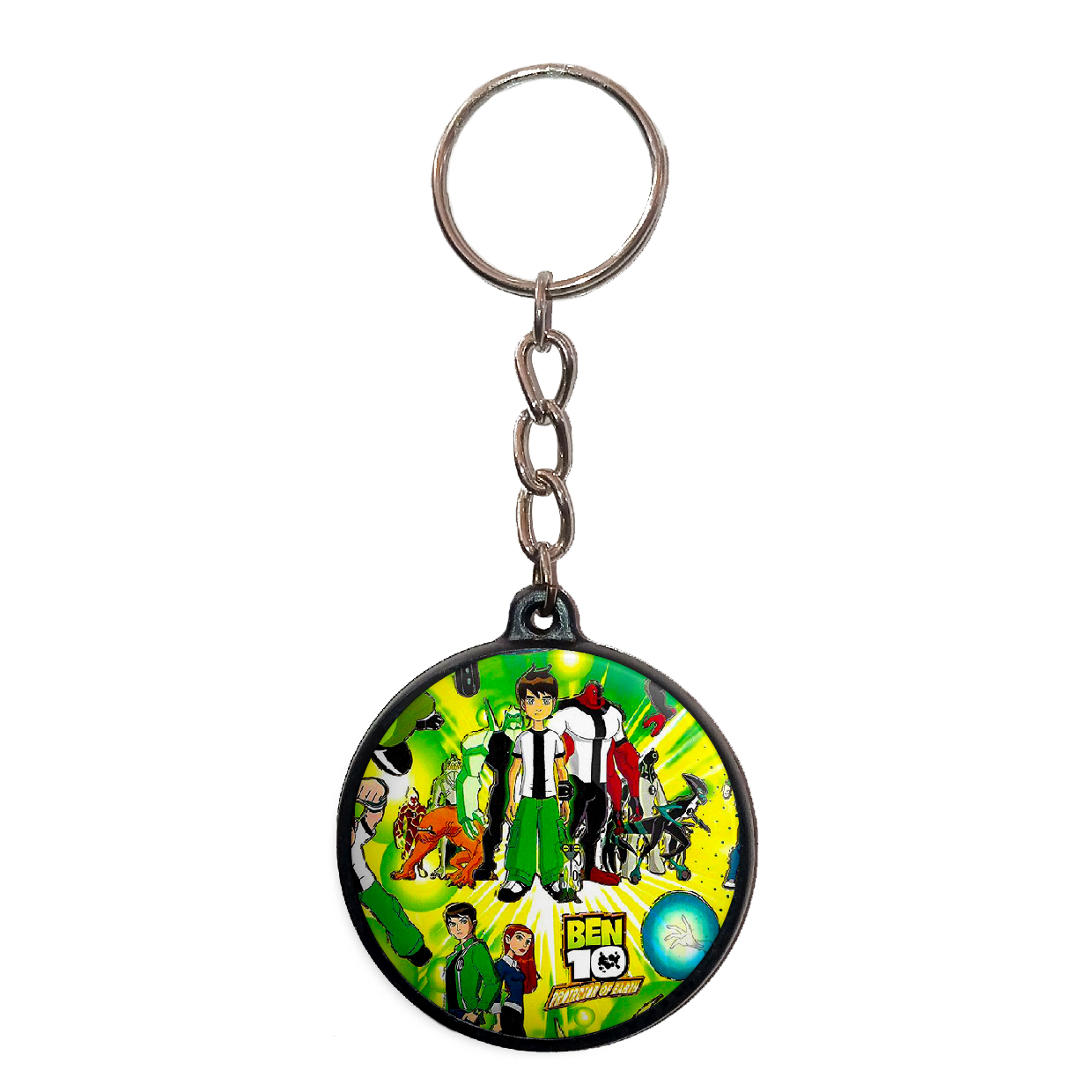 جاکلیدی پرمانه طرح بن تن کد pmj.206