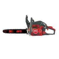 اره موتوری 45سانت ای پی ان مدل GS 52W