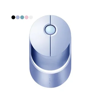 ماوس بی‌سیم رپو مدل Ralemo Air 1