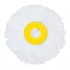 زمین شوی چرخشی مهسان مدل دلفین
