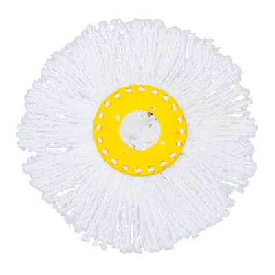 زمین شوی چرخشی مهسان مدل دلفین