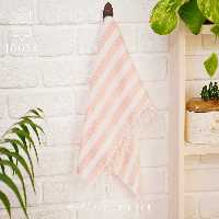 دستمال دستباف آوا