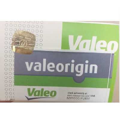 وایر شمع والئو مدل 4336 مناسب برای پراید