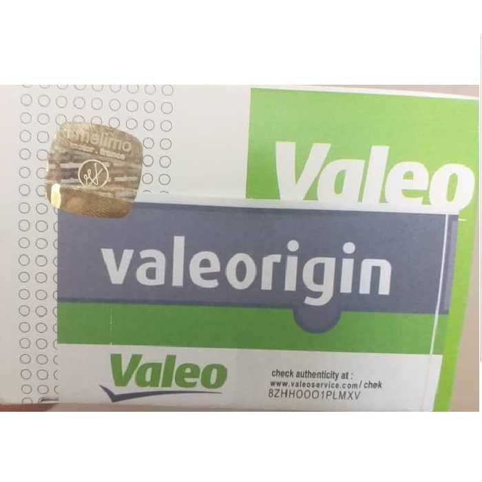 وایر شمع والئو مدل 4336 مناسب برای پراید