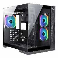 کیس کامپیوتر اوست Awest GT-AQ12