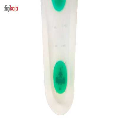 کفی طبی اپو مدل 5404 - N1 سایز 33 -36