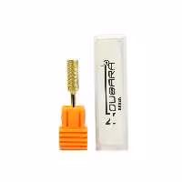 سری یدک سوهان برقی نوباراکس مدل M120325