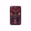 برچسب پوششی ماهوت مدل Rug مناسب برای تبلت سامسونگ Galaxy Tab 3 8.0 2013 T310