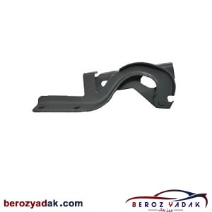 لولای درب موتور چپ ام وی ام 110S - بروز یدک