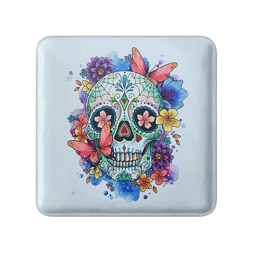 پیکسل خندالو طرح اسکلت کد 1145