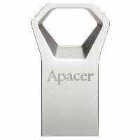 فلش 64 گیگ اپیسر Apacer AH11H