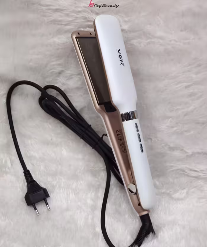 اتو مو کراتینه وی جی ار مدلV-520VGR