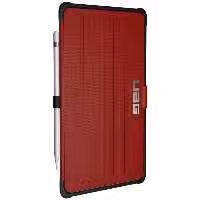 کیف محافظ تبلت UaG مدل Metropolis Series مناسب برای آیپد 9.7 اینچی