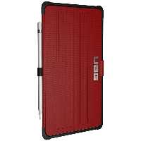 کیف محافظ تبلت UaG مدل Metropolis Series مناسب برای آیپد 97 اینچی