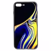 کاور مدل r025 مناسب برای گوشی موبایل اپل iphone 7 plus