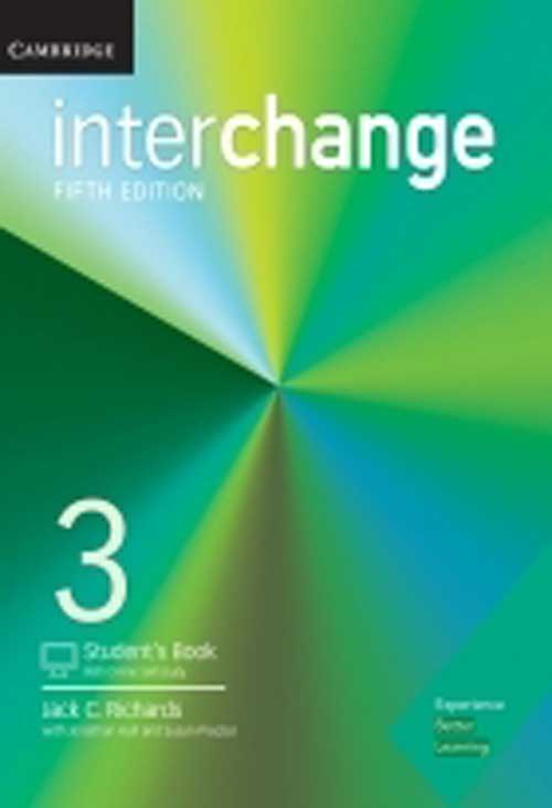 Interchange 3 Digest Size